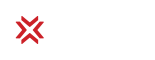 LOGO MAKRO BRANCA